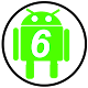 History of Android APK