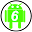 History of Android Download on Windows