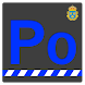 Police in Östergötland