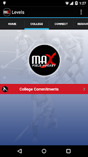 How to install Max Field Hockey lastet apk for pc