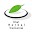 Obat Herbal Tradisional Download on Windows