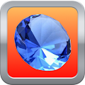 Collect Gem Pyramid Explore Apk