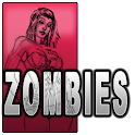 Zombies Are Sexy logo