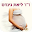 הריון Download on Windows