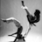 Capoeira-Brazil Martial Arts