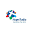 Hope Radio Ireland Download on Windows