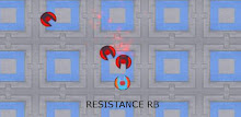 Resistance RB APK