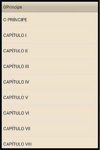 How to get O Príncipe lastet apk for laptop
