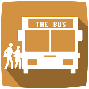 PGC The Bus Live.apk 103