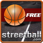 Streetball Free Apk
