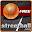 Streetball Free Download on Windows
