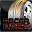ABCAR RACE Download on Windows