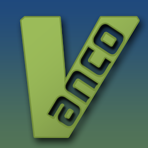 Vancomycin Calculator ClinCalc logo