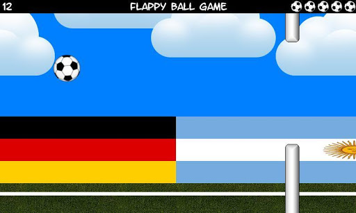 免費下載體育競技APP|Mini Soccer Game collection app開箱文|APP開箱王