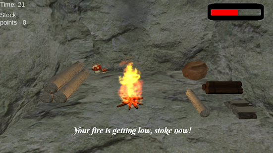 How to download FIRE OR DIE - beta 1.0 unlimited apk for laptop