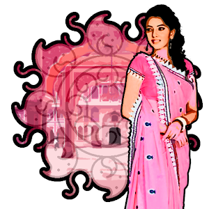 Indian Princess Run.apk 1.0