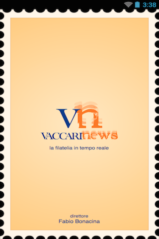 Vaccari news