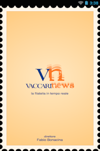 How to download Vaccari news 2.0.2 unlimited apk for android