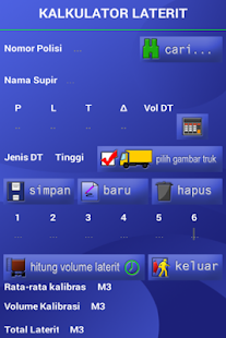 How to install cLaterit 1.2 apk for laptop