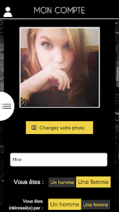How to mod Poke me lastet apk for laptop