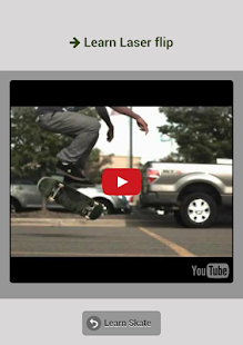 learn Skate Screenshots 5