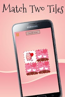 Valentine Tiles Screenshots 11