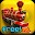 SuperSpeed2D free Download on Windows