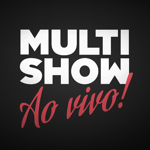 Multishow Ao Vivo 娛樂 App LOGO-APP開箱王