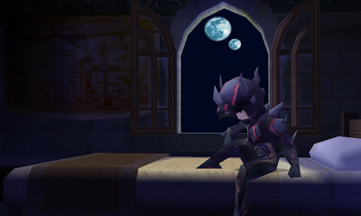 FINAL FANTASY IV v1.5.4