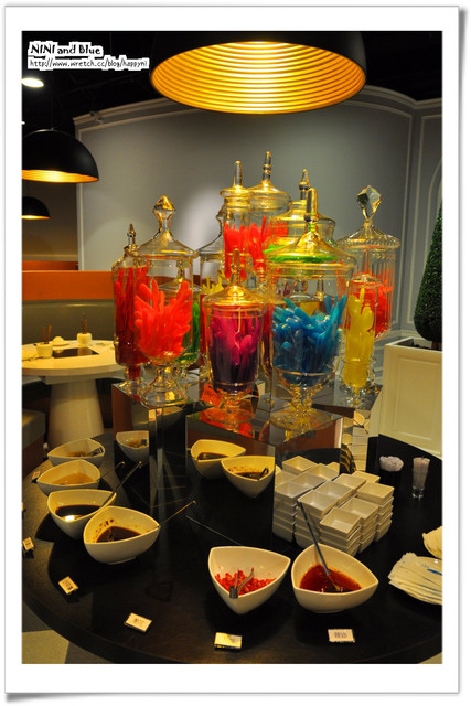 餐廳，菊鮮火鍋，好吃又超飽