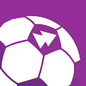 Live Scores – Chelsea logo
