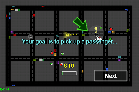 How to get Transporter 0.0.9 mod apk for bluestacks