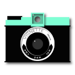 Cover Image of Download Vignette・photo effects 2015.04 APK