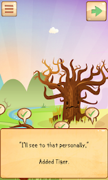 Everlands HD poster 4