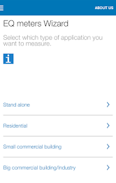 Low Voltage Wizard poster 5