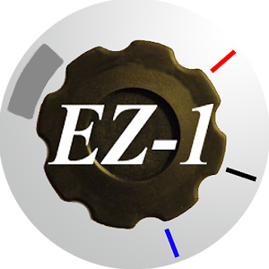 EZ1 lens and gimbal controller.apk 1.06