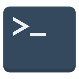 BusyBox Install Pro (No Root) v3.2