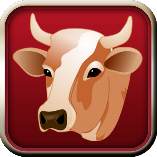 The Stock Market 購物 App LOGO-APP開箱王