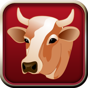 The Stock Market.apk 1.400