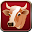 The Stock Market Download on Windows