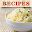 Rice Recipes! Download on Windows