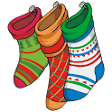 Christmas Planner logo