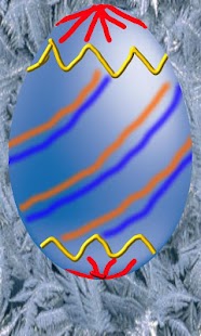 Download PaintEgg APK for Android