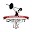 CrossFit LCE Download on Windows