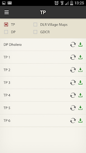 My Dholera SIR Screenshots 3