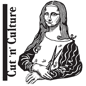 Cut 'N' Culture 2.5.4