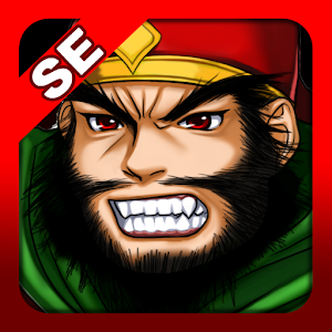삼국지영웅전설SE.apk 1.0.5