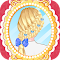 hack astuce Perfect Braid Hairdresser en français 