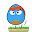 Jumper Download on Windows