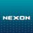 Nexon mobile app icon